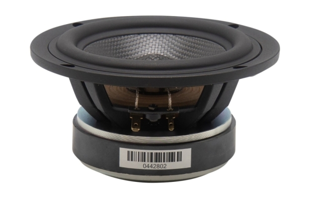 SB Acoustics SB15CRC30-4