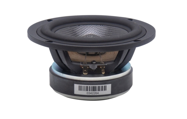 SB Acoustics SB15CRC30-8