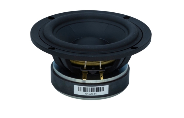 SB Acoustics SB15NBAC30-4