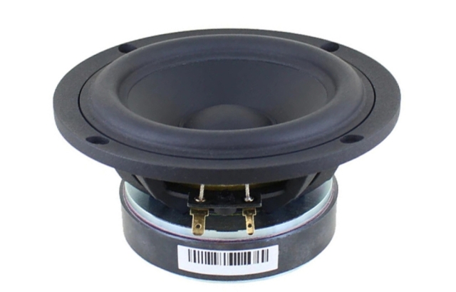 SB Acoustics SB15NRX2C30-8