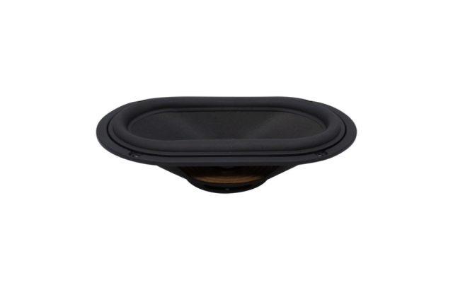 SB Acoustics SB15SFCR-00