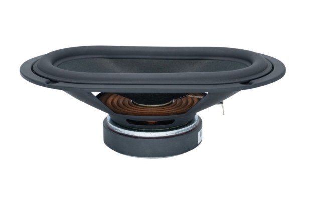 SB Acoustics SB15SFCR39-4