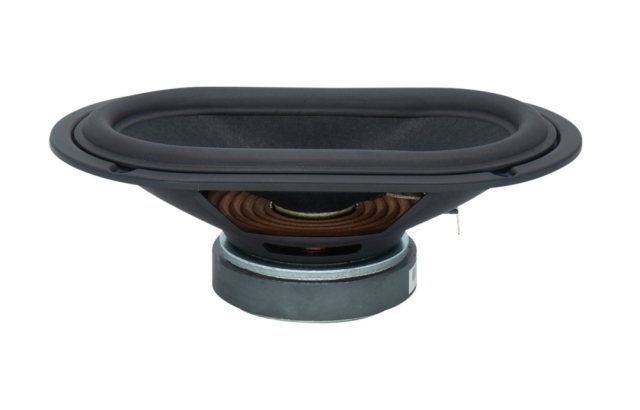 SB Acoustics SB15SFCR39-8