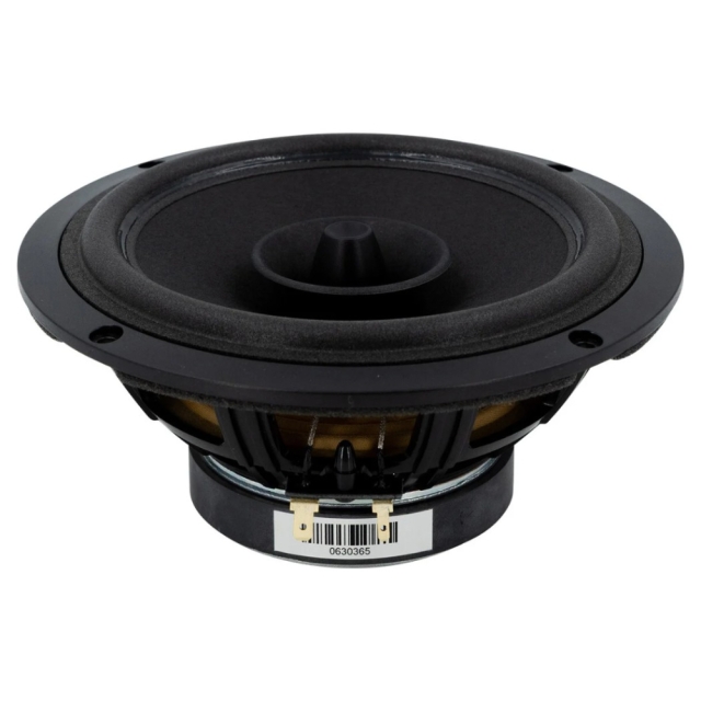 SB Acoustics SB16FRPC25-7