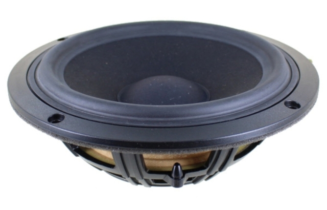 SB Acoustics SB16PFCR-00