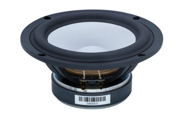 SB Acoustics SB17CAC35-4