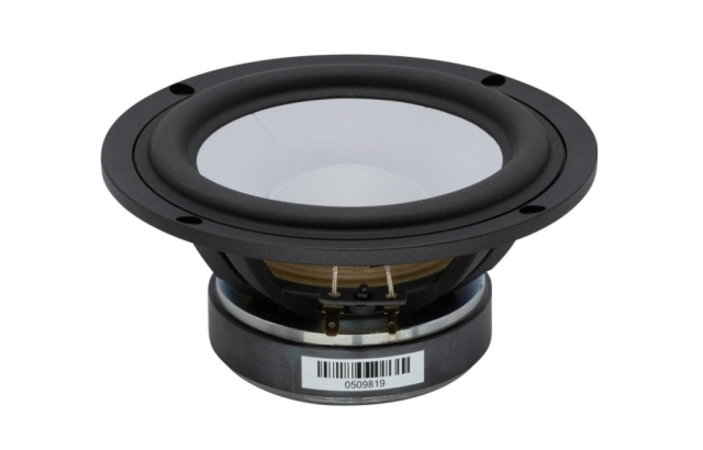 SB Acoustics SB17CAC35-8