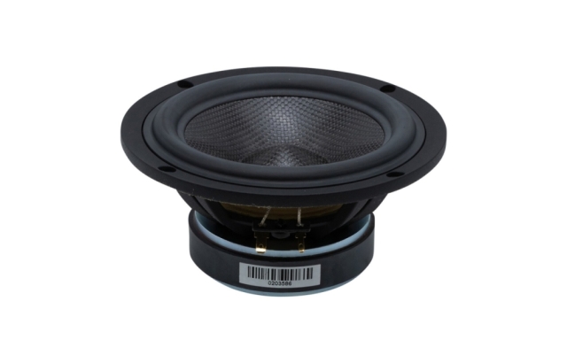 SB Acoustics SB17CRC35-4