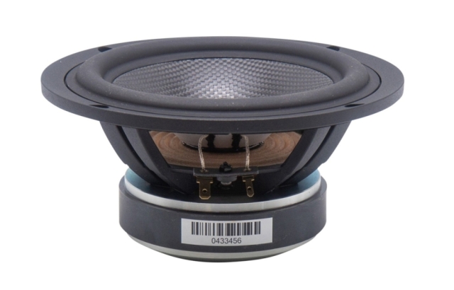 SB Acoustics SB17CRC35-8