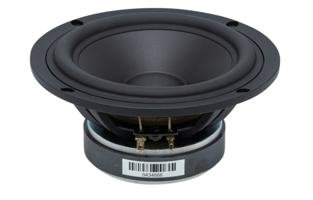 SB Acoustics SB17MFC35-8