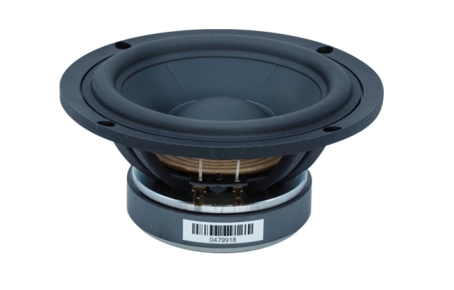 SB Acoustics SB17NBAC35-4