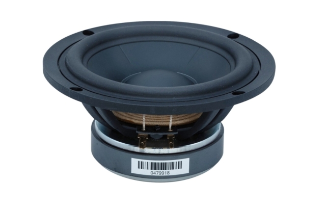 SB Acoustics SB17NBAC35-8