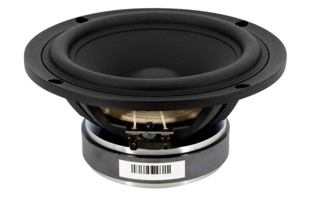 SB Acoustics SB17NRX2C35-8