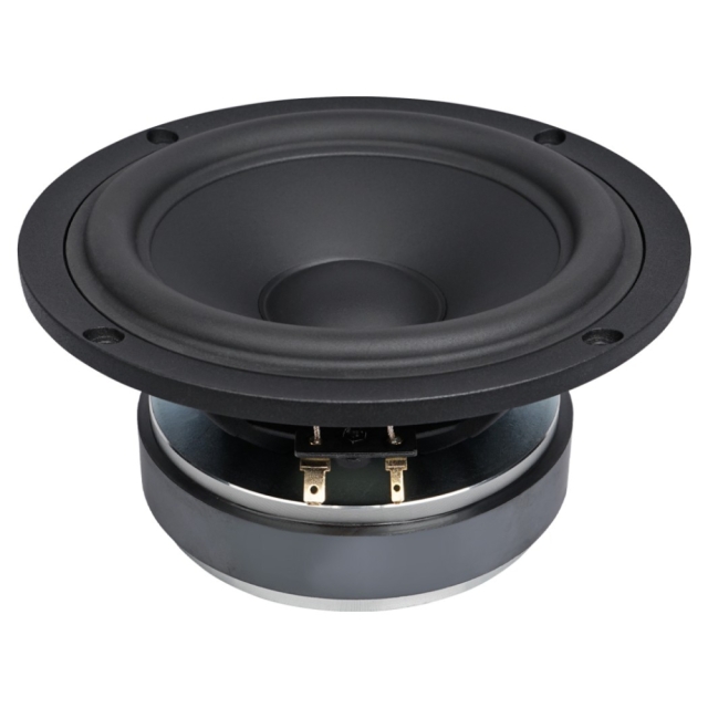 SB Acoustics SB17NRX2L35-8