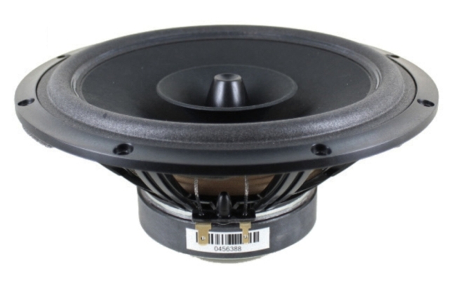 SB Acoustics SB20FRPC30-8