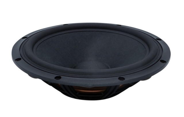 SB Acoustics SB20PFCR-00
