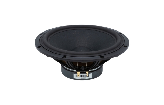 SB Acoustics SB20PFCR30-8
