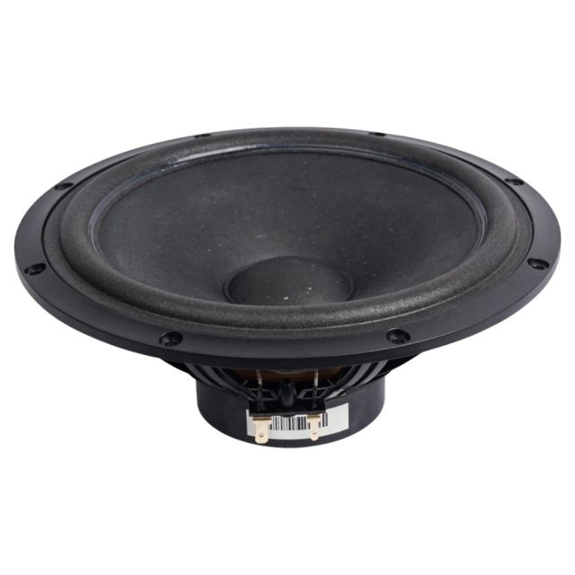 SB Acoustics SB20PFCS30-7