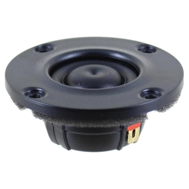 SB Acoustics SB21RDCN-C000-4