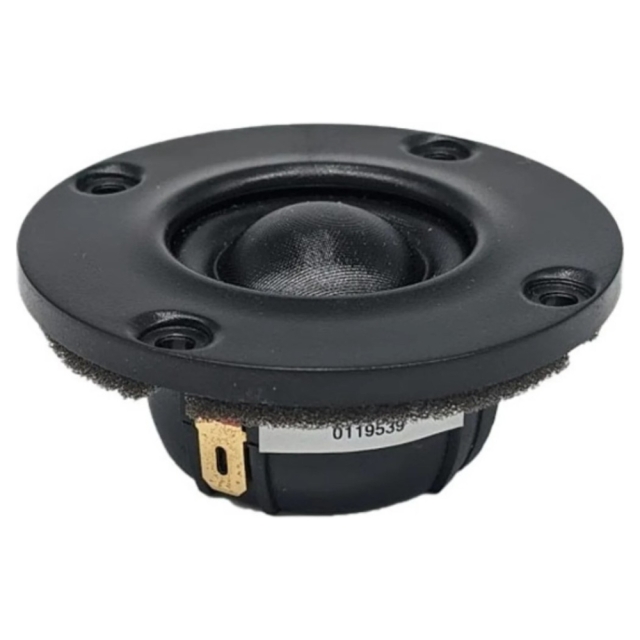 SB Acoustics SB21SDCN-C000-4