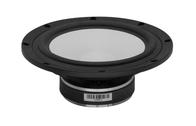 SB Acoustics SB23CACS45-4