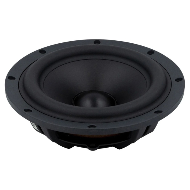 SB Acoustics SB23MFCL-00