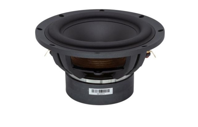 SB Acoustics SB23MFCL45-8