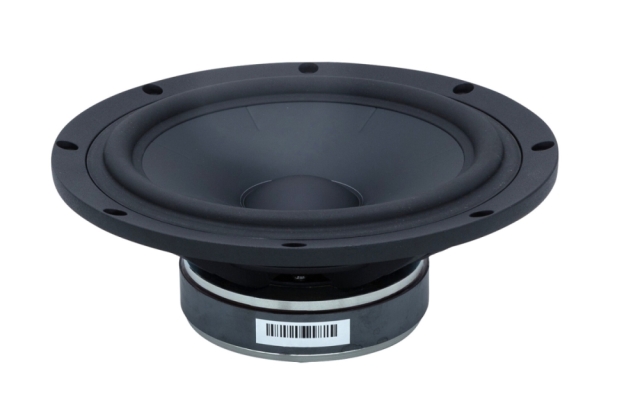 SB Acoustics SB23NBACS45-8