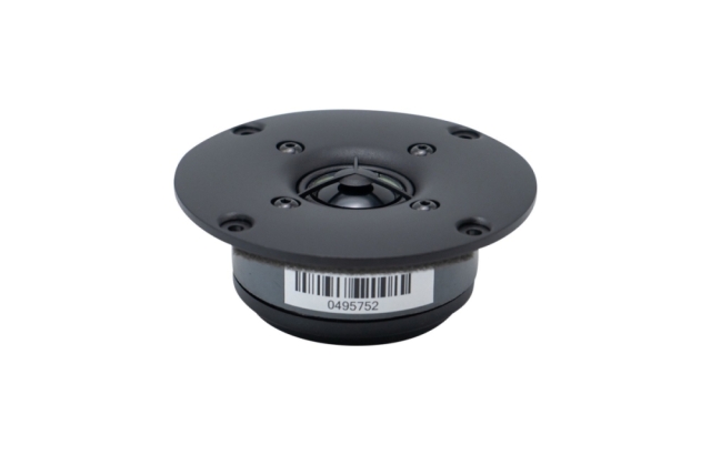 SB Acoustics SB26ADC-C000-4