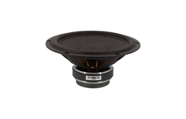 SB Acoustics SB26SFCL38-8