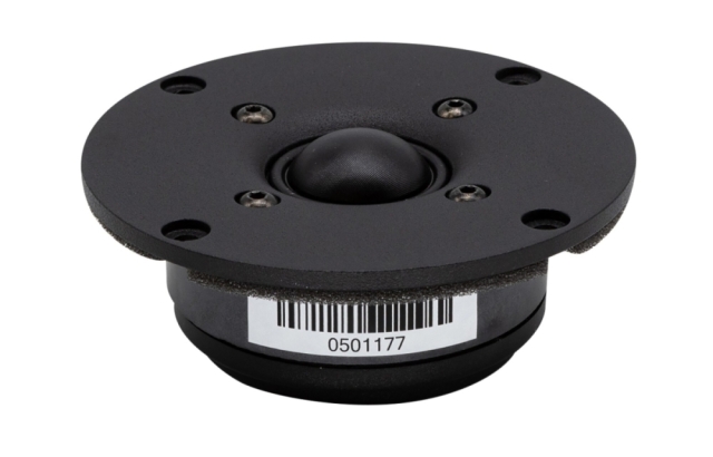 SB Acoustics SB26STAC-C000-4