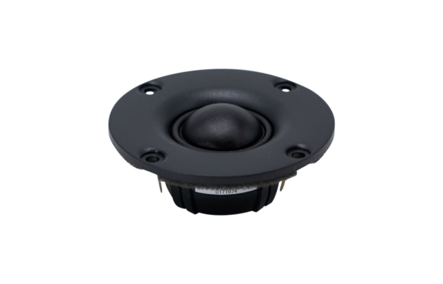 SB Acoustics SB26STCN-C000-4