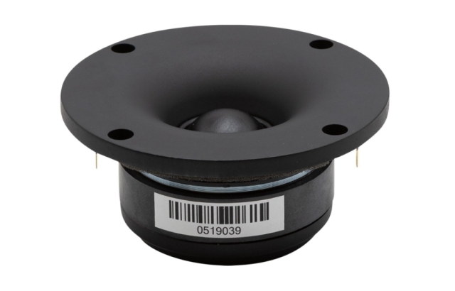 SB Acoustics SB26STWGC-4