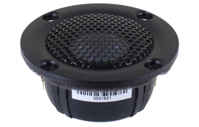 SB Acoustics SB29BNC-C000-4