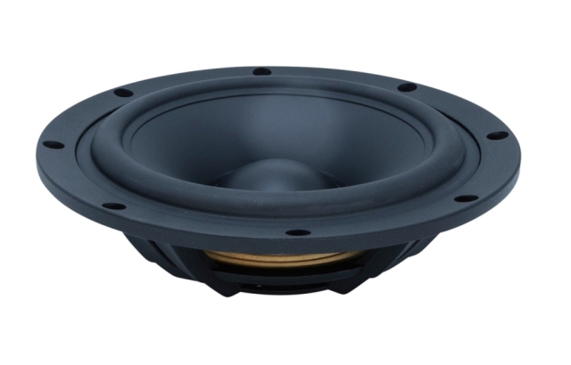 SB Acoustics SB29NRX-00