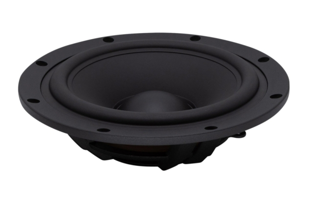 SB Acoustics SB29NRX2-00