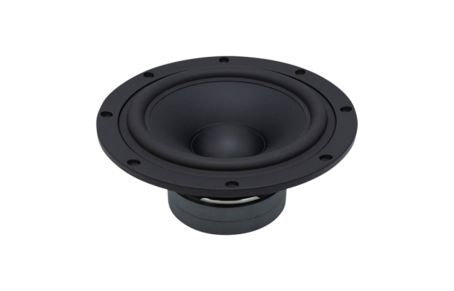 SB Acoustics SB29NRX75-6