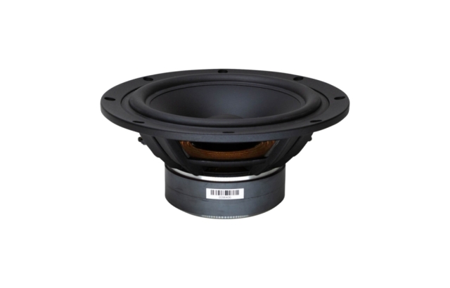 SB Acoustics SB29NRX75-8