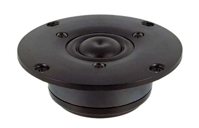 SB Acoustics SB29RDAC-C000-4