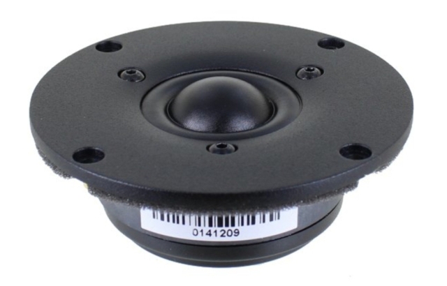 SB Acoustics SB29SDAC-C000-4