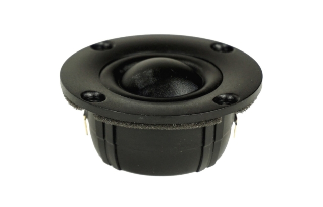 SB Acoustics SB29SDNC-C000-4