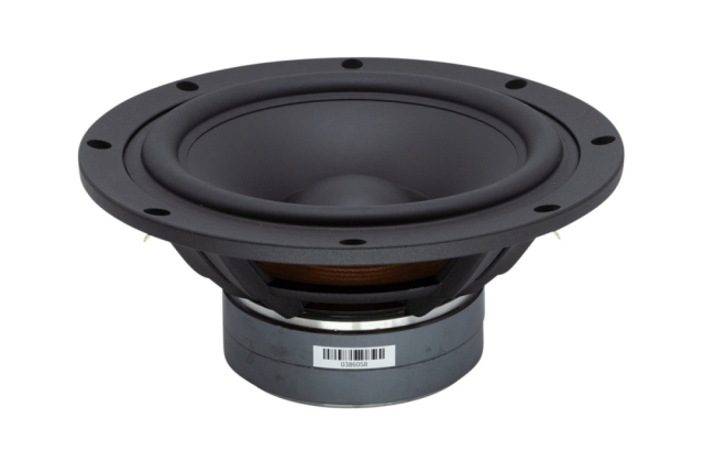 SB Acoustics SB29SWNRX-S75-6
