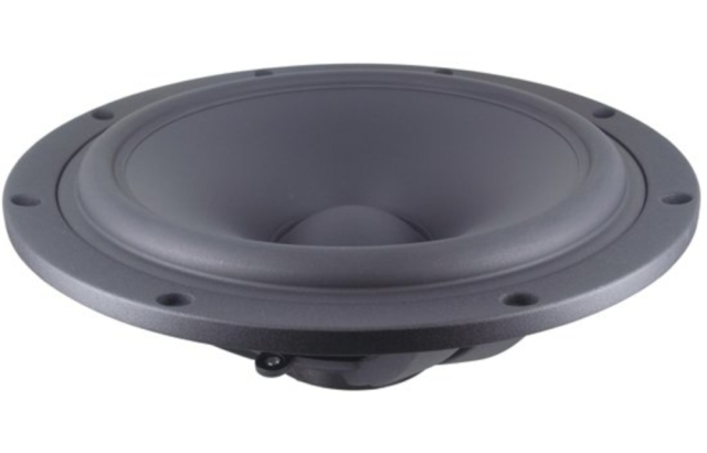 SB Acoustics SB34NRX-00