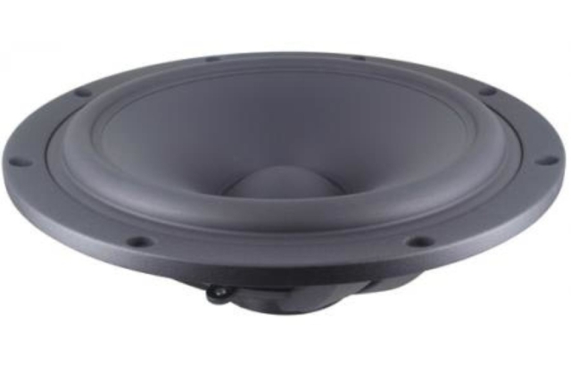 SB Acoustics SB34NRX2-00