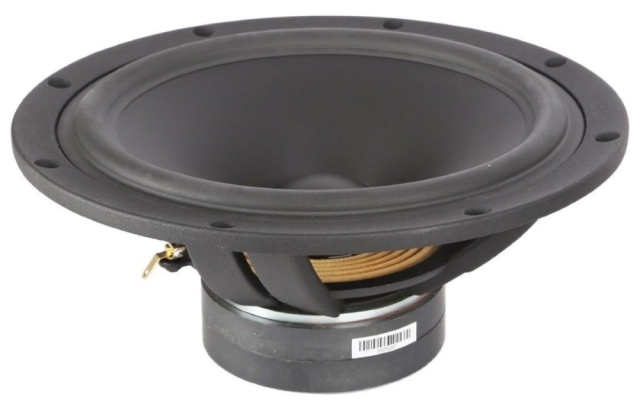 SB Acoustics SB34NRX75-16
