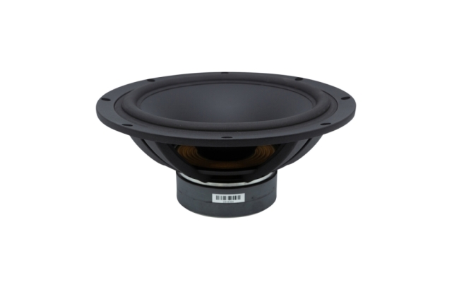 SB Acoustics SB34NRX75-6
