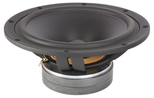 SB Acoustics SB34NRXL75-8