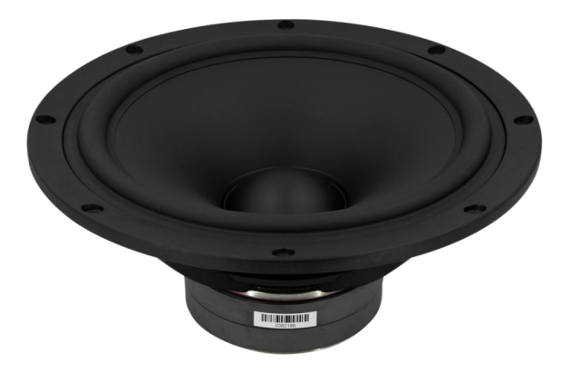 SB Acoustics SB34SWNRX-S75-6