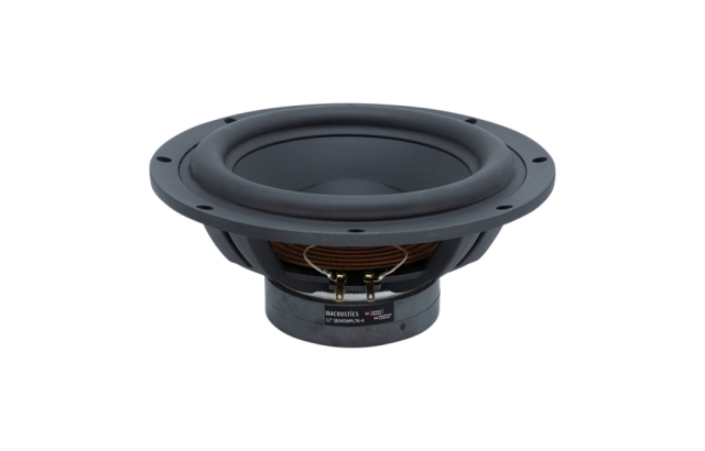 SB Acoustics SB34SWPL76-4