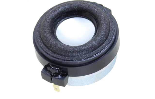 SB Acoustics SB36WBAC21-4